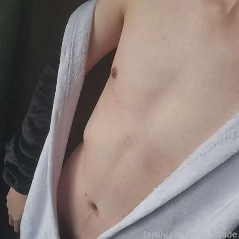 @gripmyjade