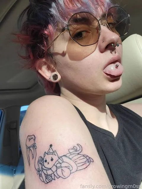 @growingm0ss