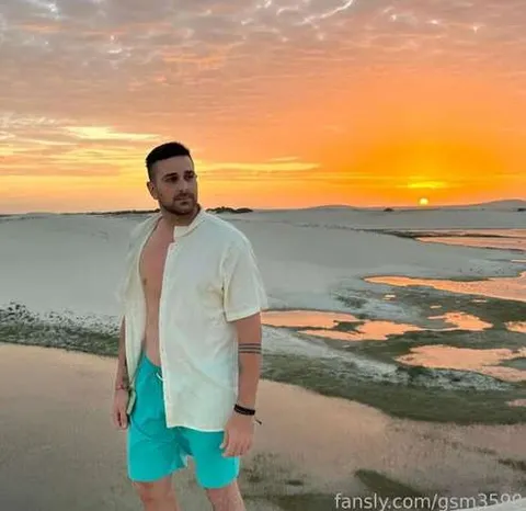 @gsm3590