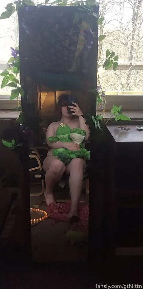 @gthkttn