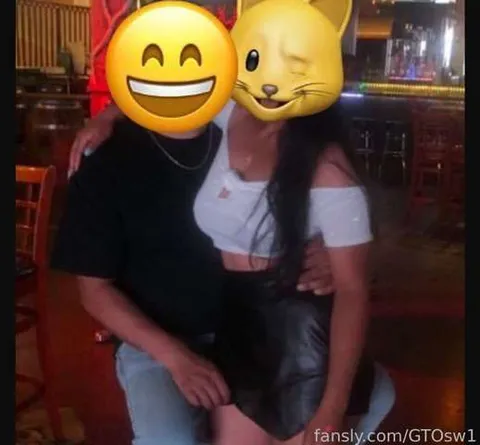 @GTOsw1