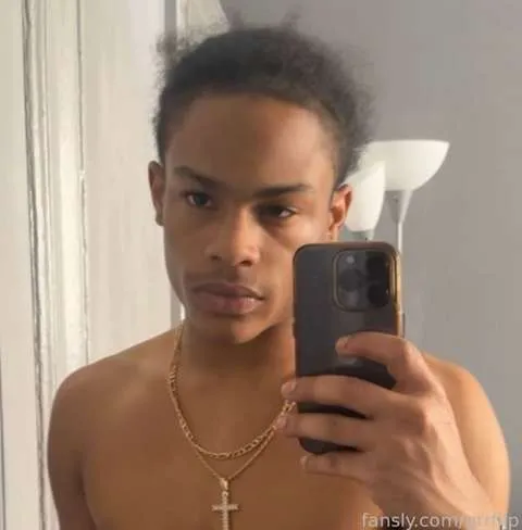 @gtrflip