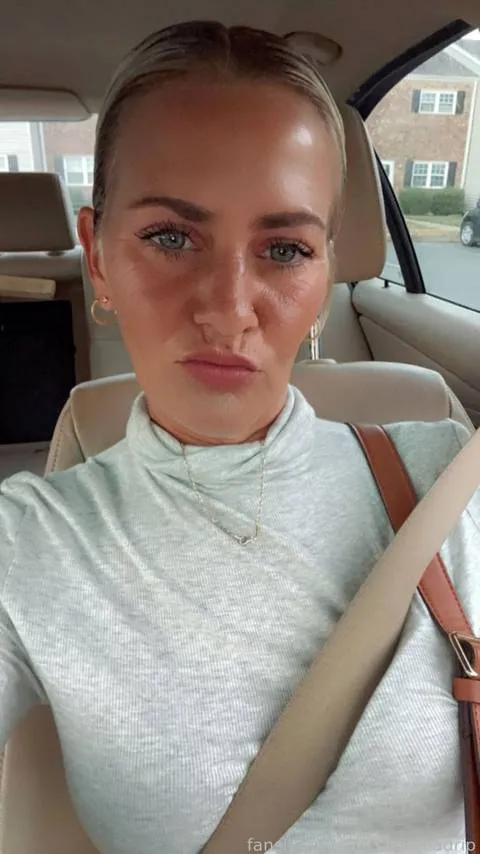 @Guccimamadrip
