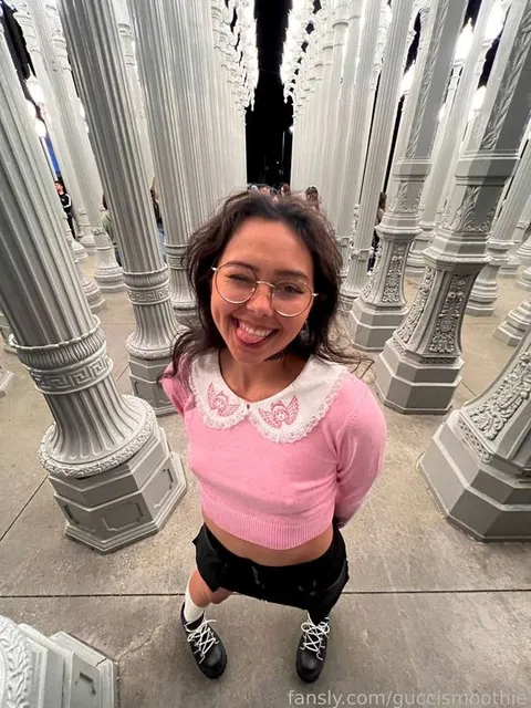 @guccismoothie