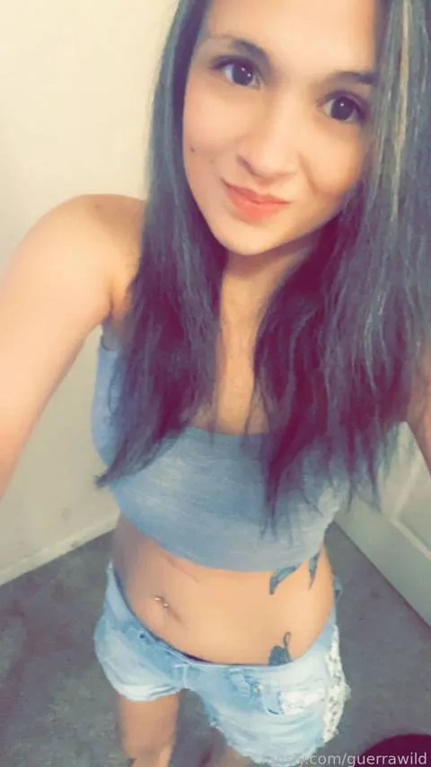 @guerrawild