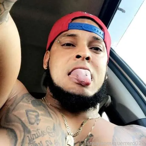 @guerrero023