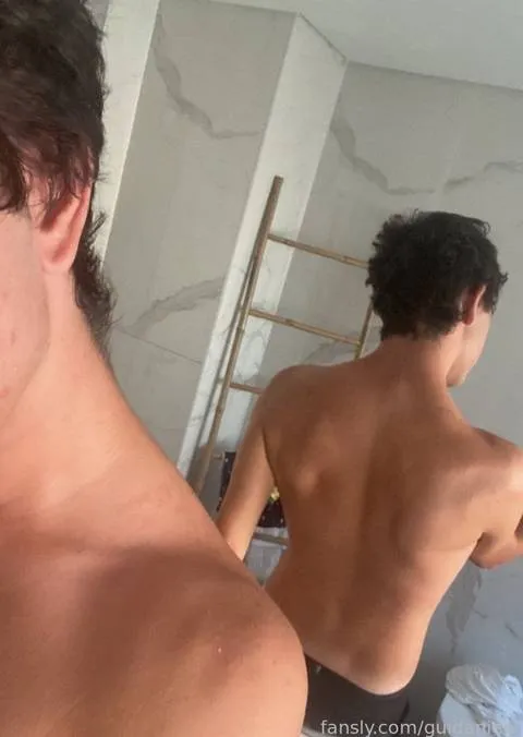 @guidanieel