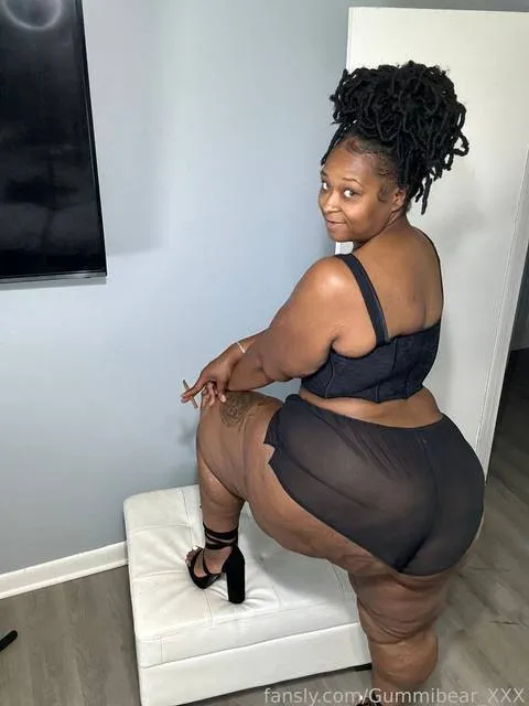 @Gummibear_XXX