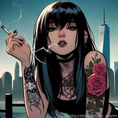 @gummy_worm