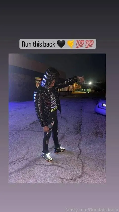 @Gurldatsdraco