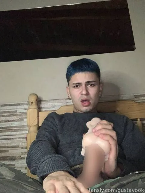 @gustavook