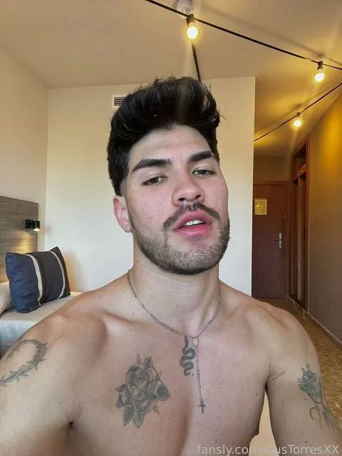 @GusTorresXX