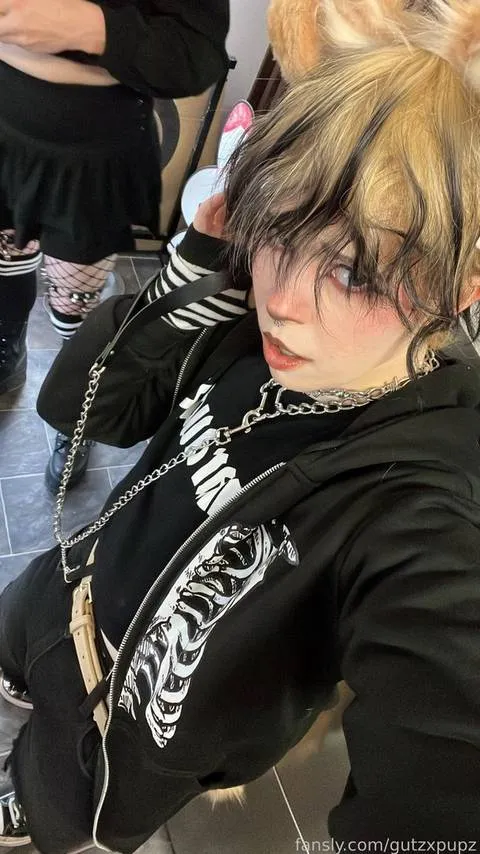 @gutzxpupz