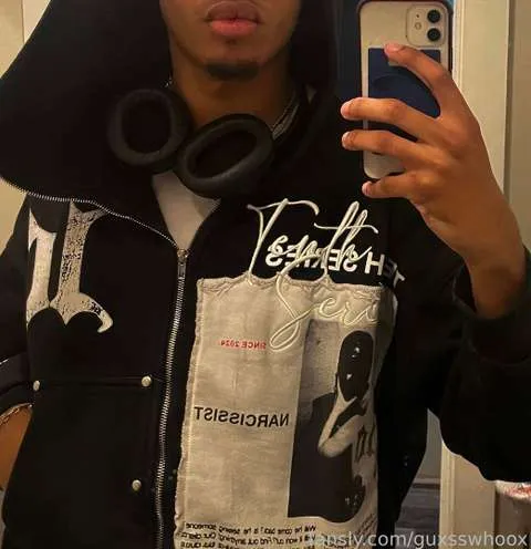 @guxsswhoox