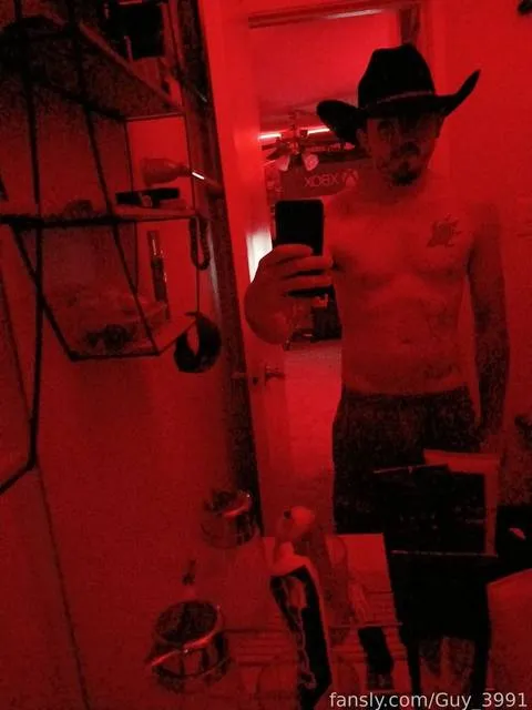 @Guy_3991