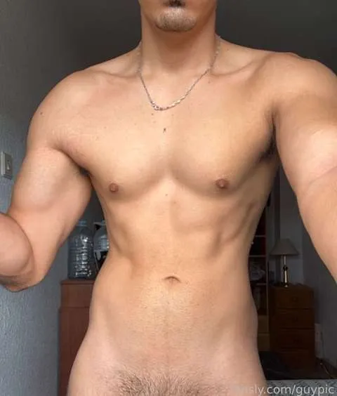 @guypic