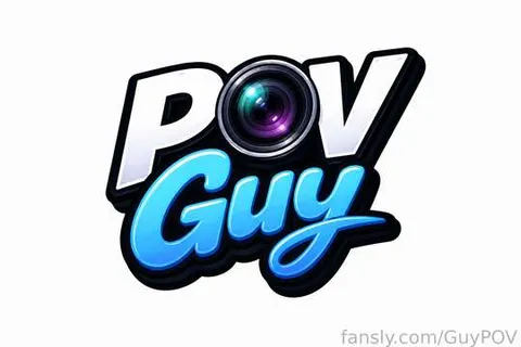 @GuyPOV
