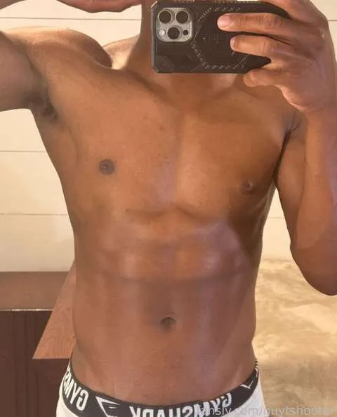 @guytshooter