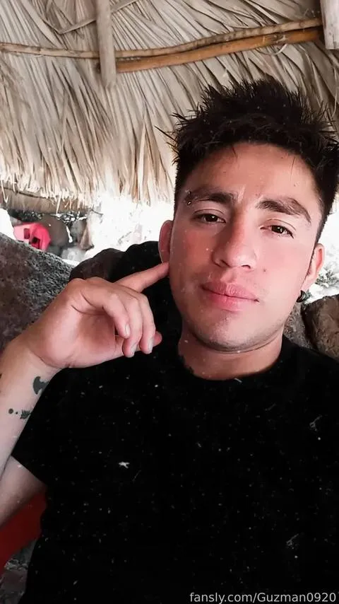 @Guzman0920