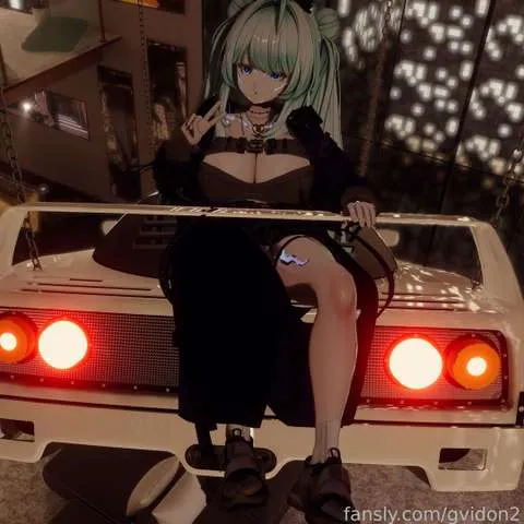 @gvidon2