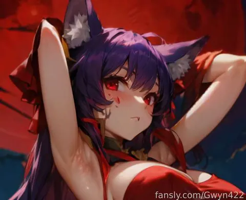 @Gwyn422