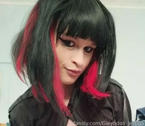 @Gwyndoli_Jerboa