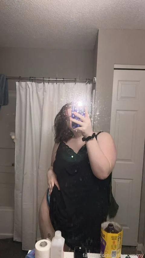 @gxthmxmmy