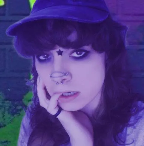 @gxthwxxb