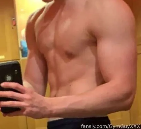 @GymGuyXXX