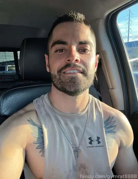 @gymrat8888
