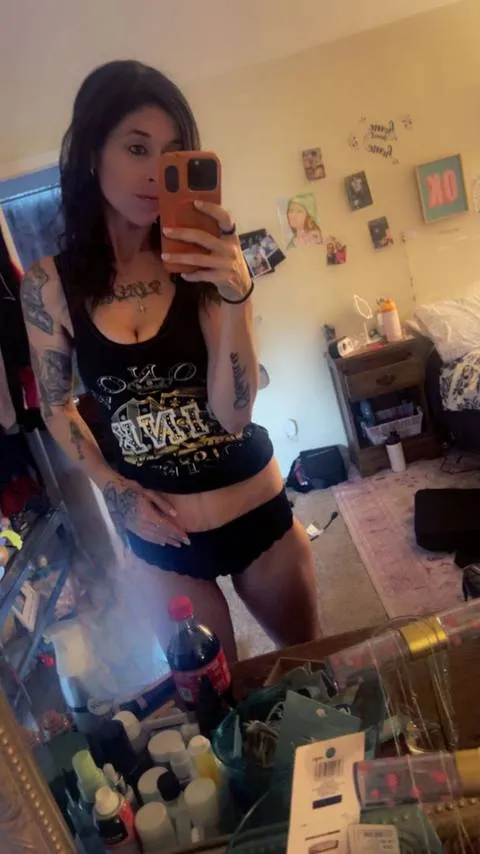 @GypsyJ11