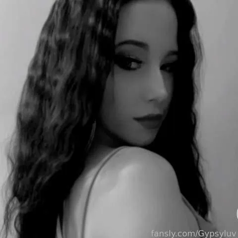 @Gypsyluv