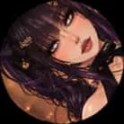 @gypsymoonvr