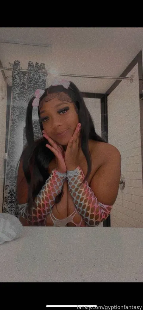 @gyptionfantasy