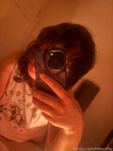 @h0ecr0w