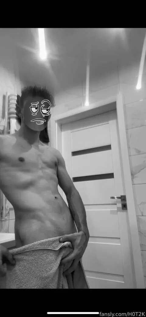 @H0T2K