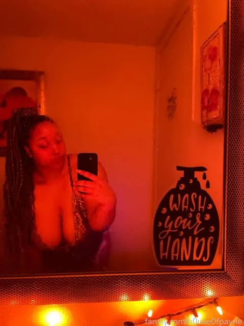@h0use0fpayne