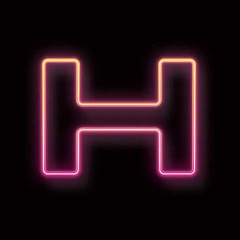@h3rdigital