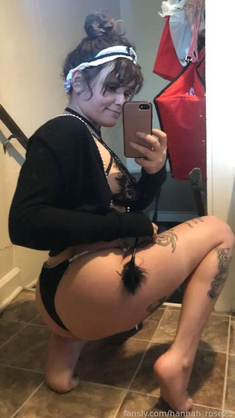@H_roses23