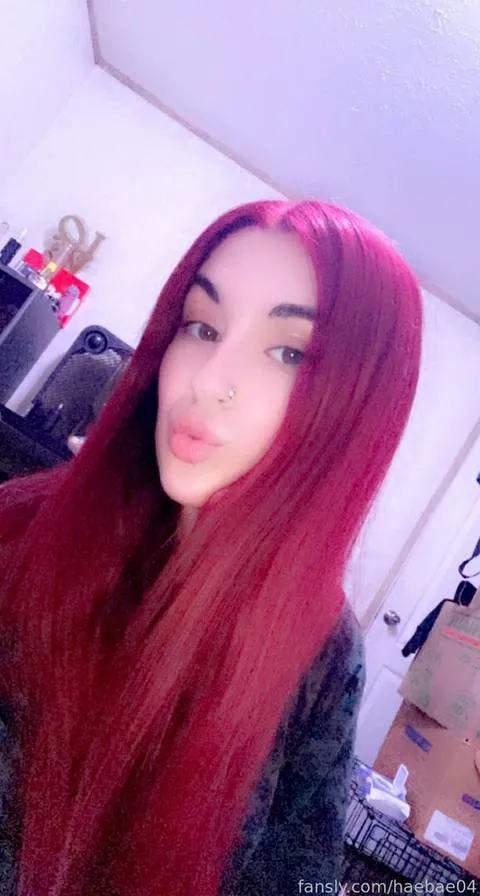 @haebae04