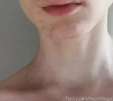 @HaguiWagui
