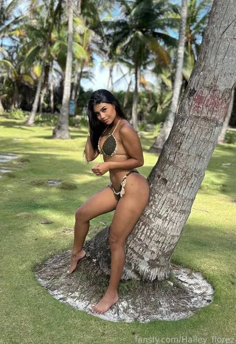 @Hailey_florez