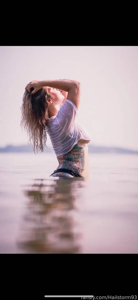 @Hailstorm93