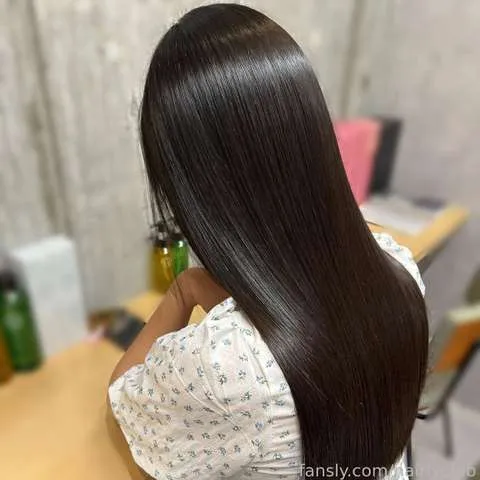 @hairlyclub