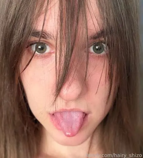 @hairy_shizo