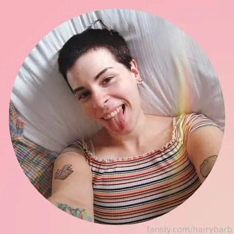 @hairybarb
