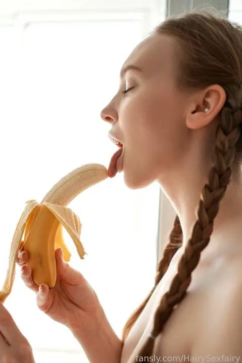 @HairySexfairy