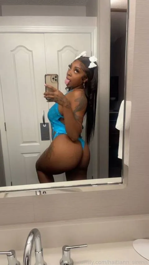 @haitiann_sirenn