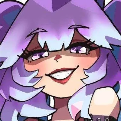 @Hakaivr
