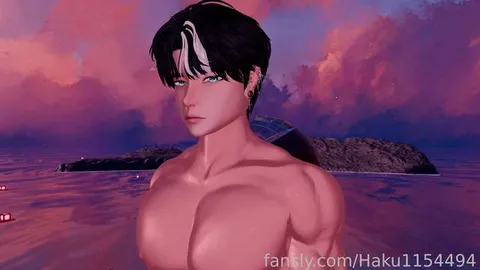 @Haku1154494